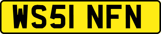 WS51NFN