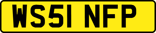 WS51NFP