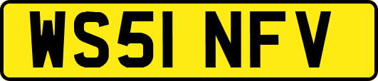 WS51NFV