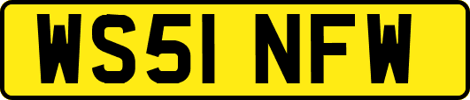 WS51NFW