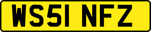 WS51NFZ