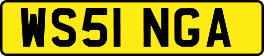 WS51NGA