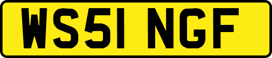 WS51NGF