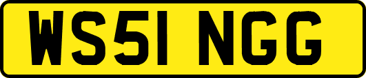 WS51NGG