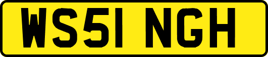 WS51NGH