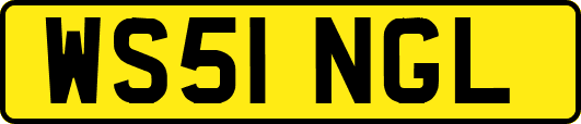 WS51NGL