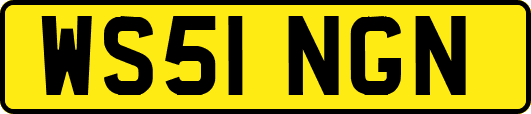 WS51NGN