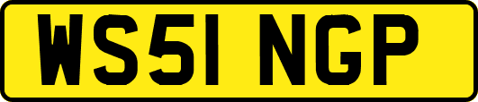 WS51NGP