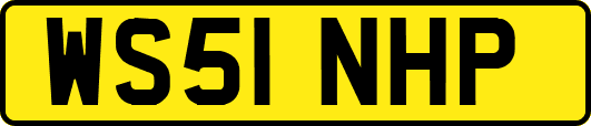 WS51NHP