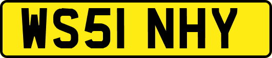 WS51NHY