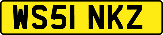 WS51NKZ