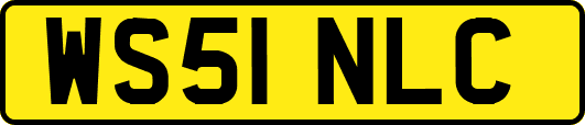 WS51NLC