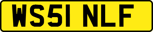 WS51NLF