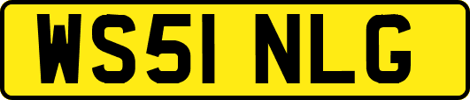 WS51NLG