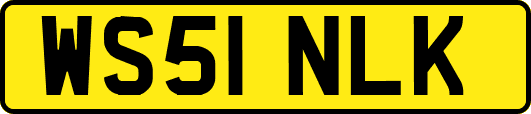 WS51NLK