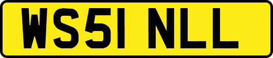 WS51NLL