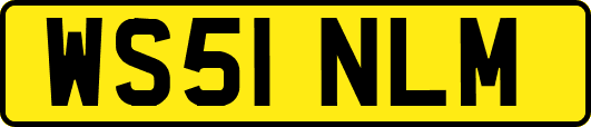 WS51NLM