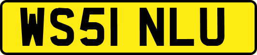 WS51NLU