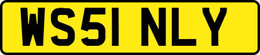 WS51NLY