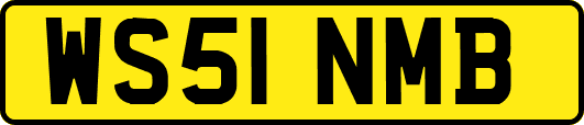 WS51NMB