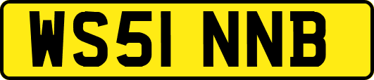 WS51NNB