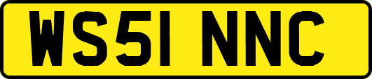 WS51NNC