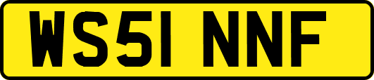 WS51NNF