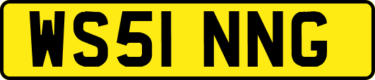 WS51NNG