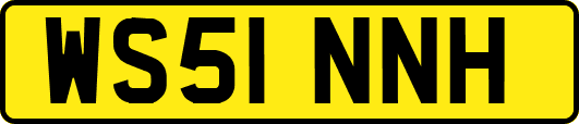 WS51NNH