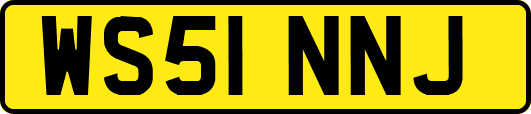 WS51NNJ