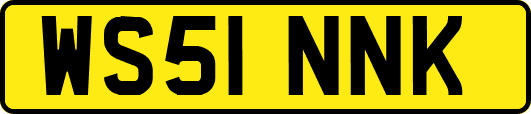 WS51NNK