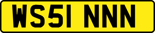 WS51NNN