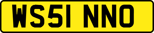 WS51NNO