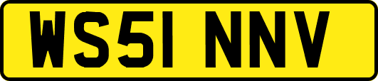 WS51NNV