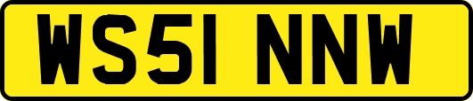 WS51NNW