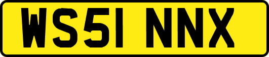 WS51NNX