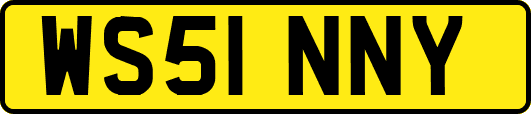 WS51NNY