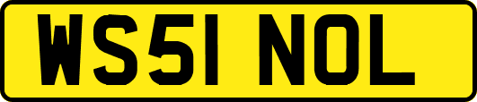 WS51NOL