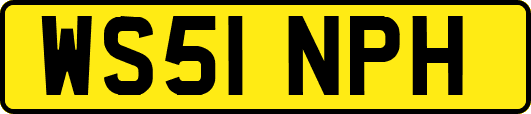 WS51NPH