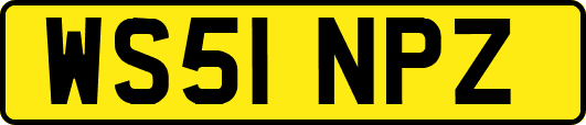 WS51NPZ