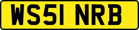 WS51NRB