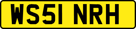 WS51NRH