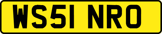 WS51NRO