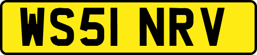 WS51NRV