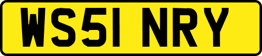 WS51NRY