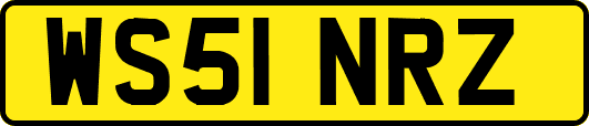 WS51NRZ