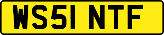 WS51NTF