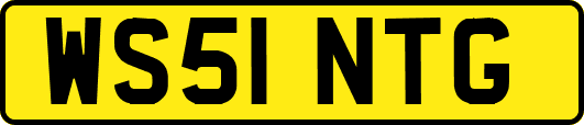 WS51NTG