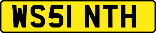 WS51NTH