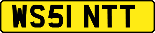 WS51NTT